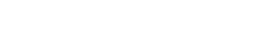 Metasys Logo